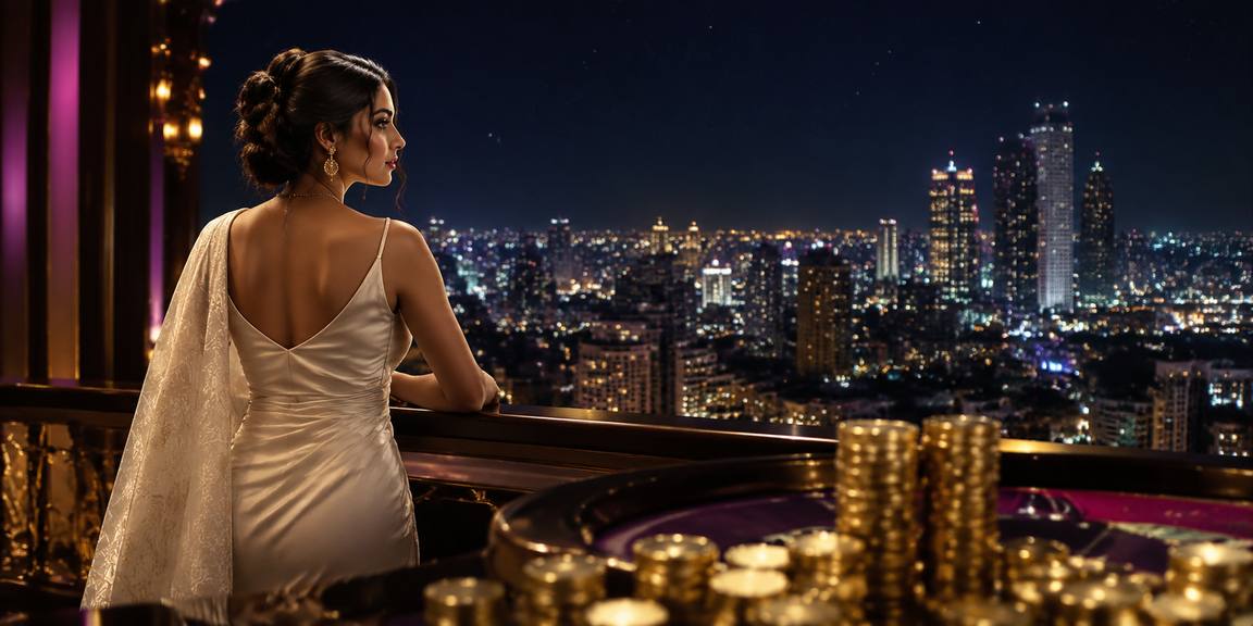 ck444 win Speed Baccarat A